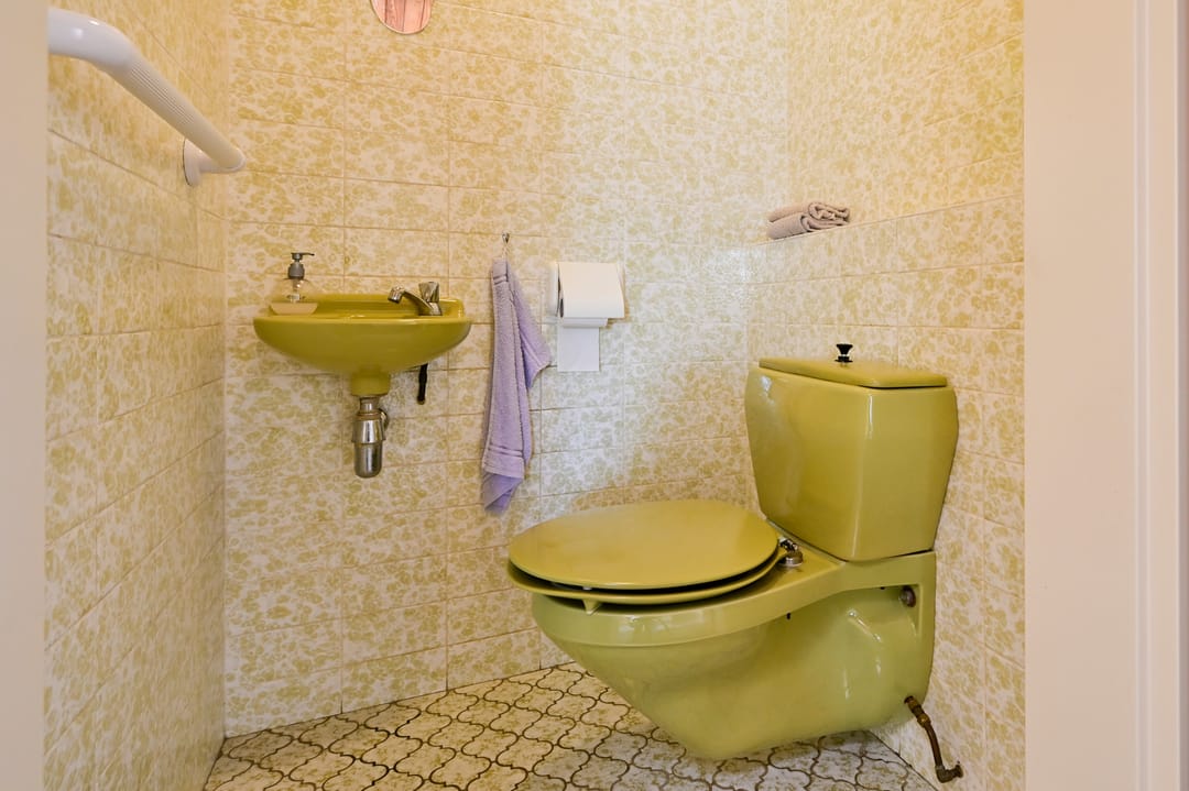 Foto 13 van Laan van het Kwekebos 304