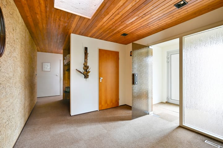 Foto 14 van Laan van het Kwekebos 304