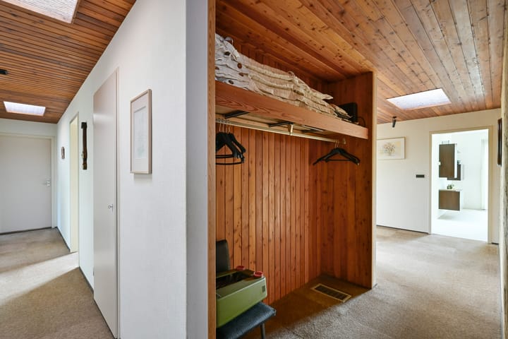 Foto 15 van Laan van het Kwekebos 304