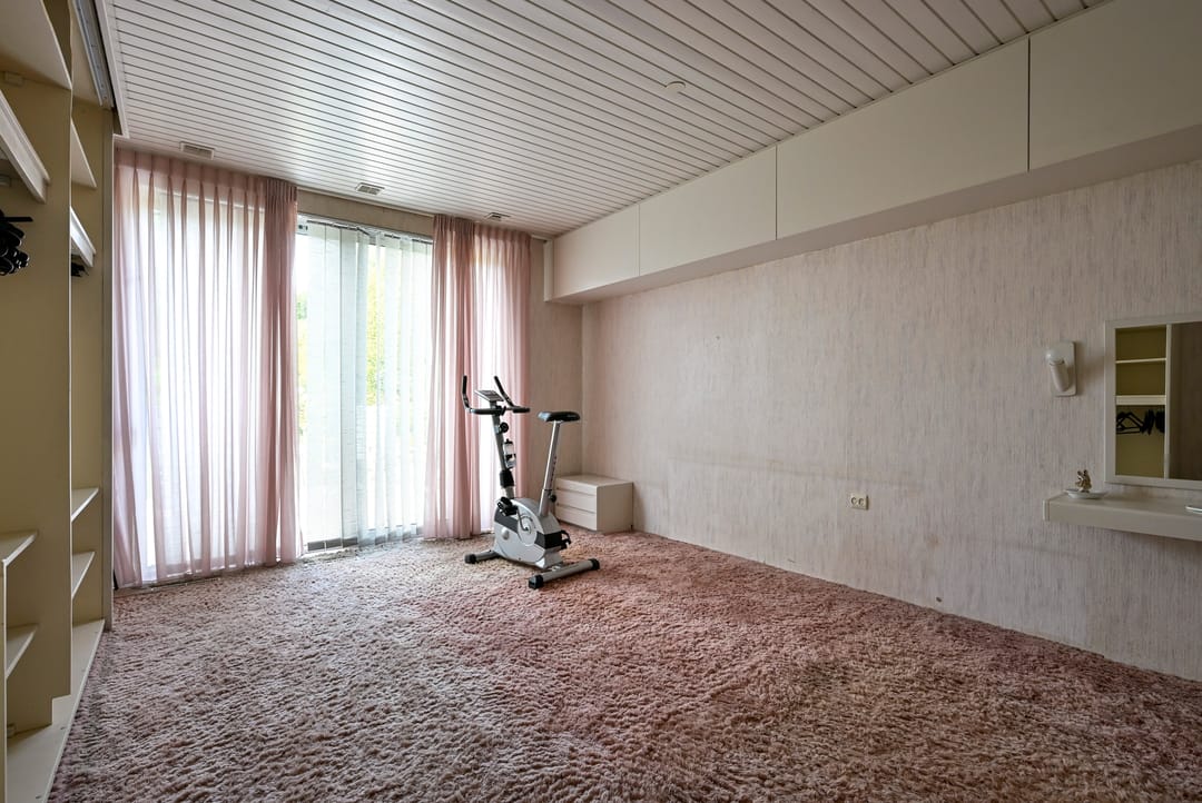 Foto 16 van Laan van het Kwekebos 304