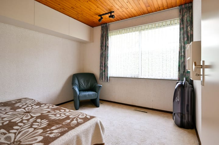 Foto 17 van Laan van het Kwekebos 304