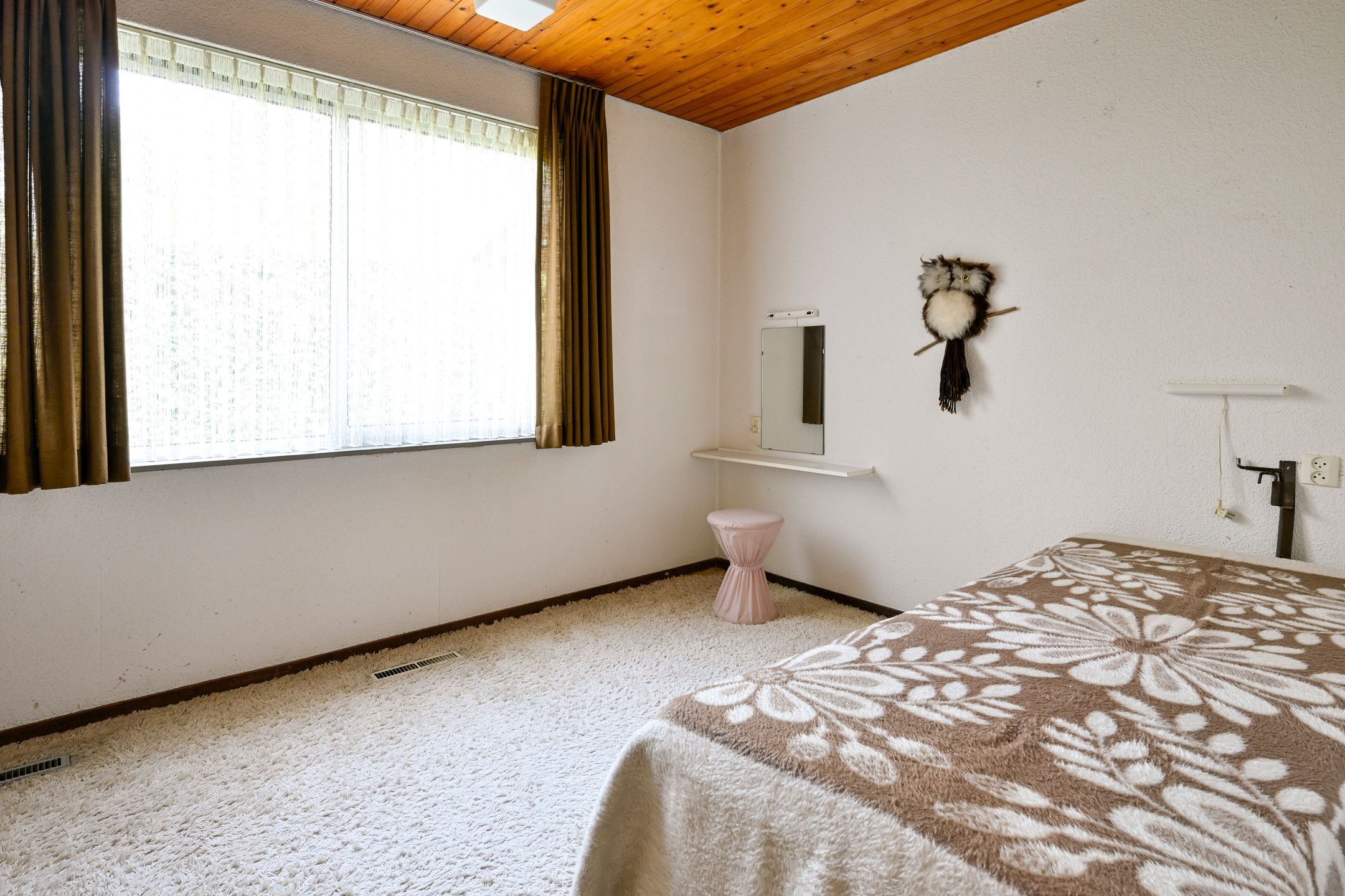 Foto 18 van Laan van het Kwekebos 304