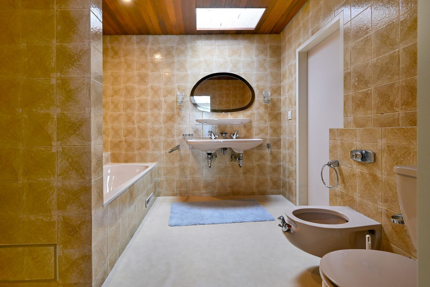 Foto 19 van Laan van het Kwekebos 304