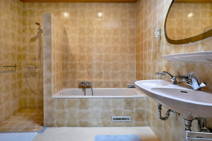 Foto 20 van Laan van het Kwekebos 304