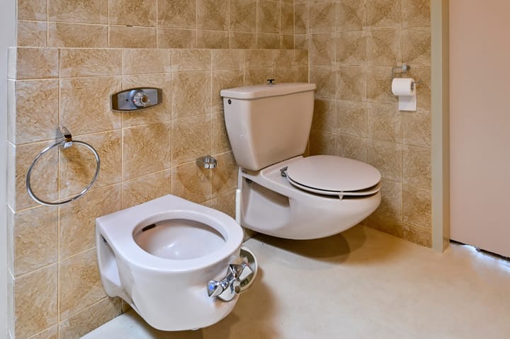 Foto 21 van Laan van het Kwekebos 304