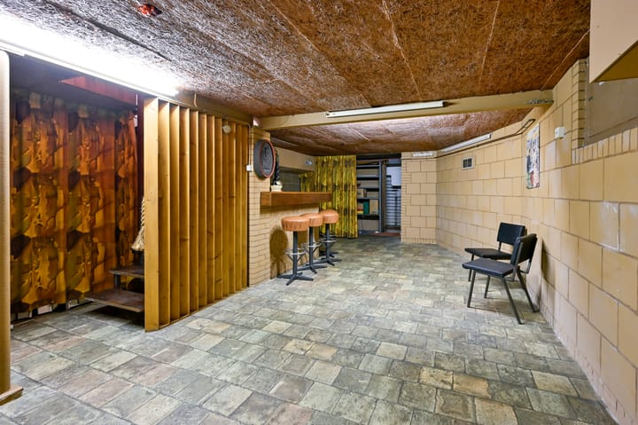 Foto 24 van Laan van het Kwekebos 304