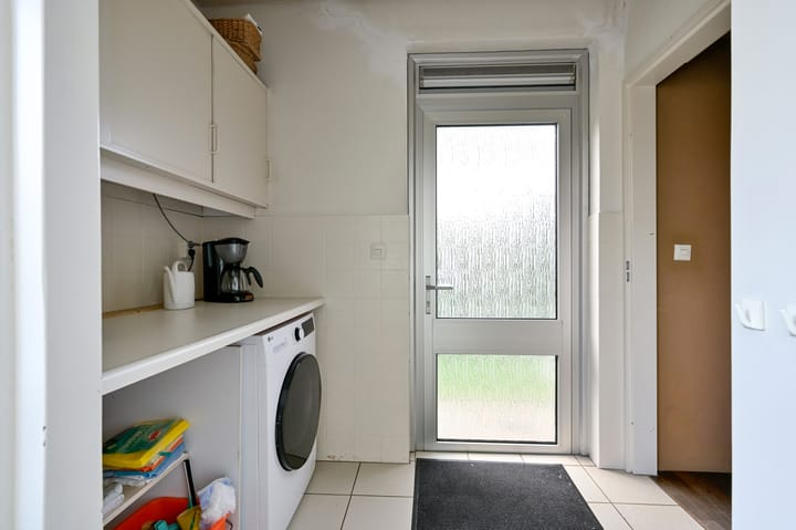 Foto 23 van Laan van het Kwekebos 304