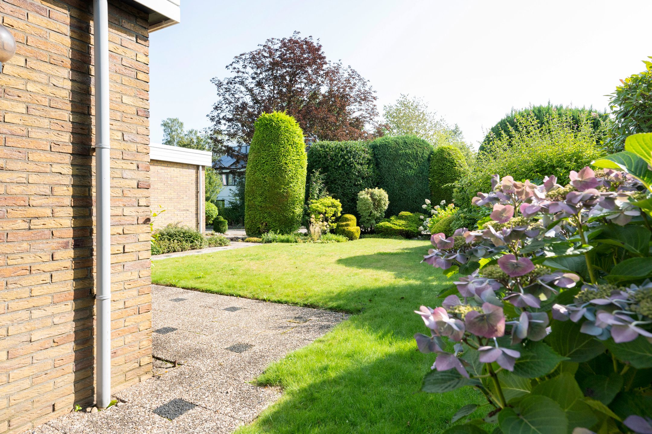 Foto 27 van Laan van het Kwekebos 304