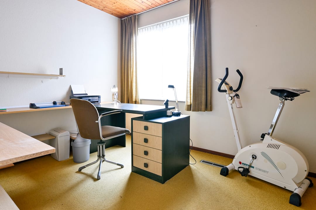 Foto 22 van Laan van het Kwekebos 304