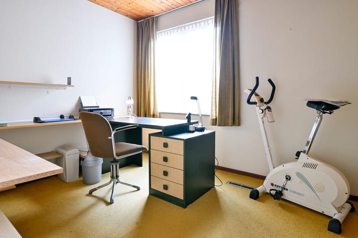 Foto 22 van Laan van het Kwekebos 304