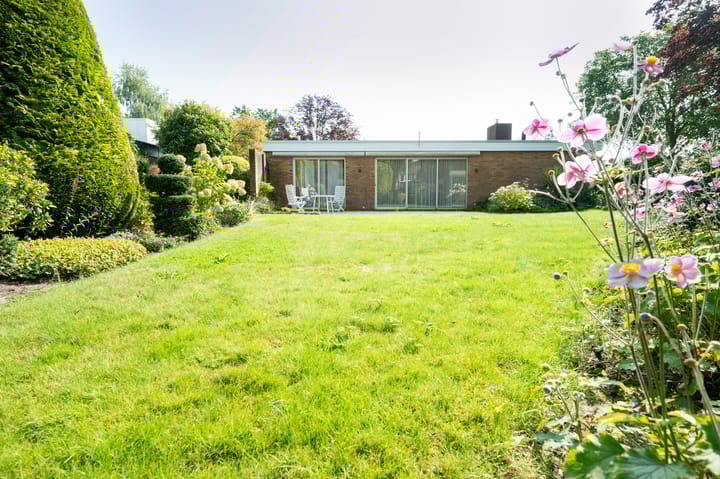 Foto 28 van Laan van het Kwekebos 304