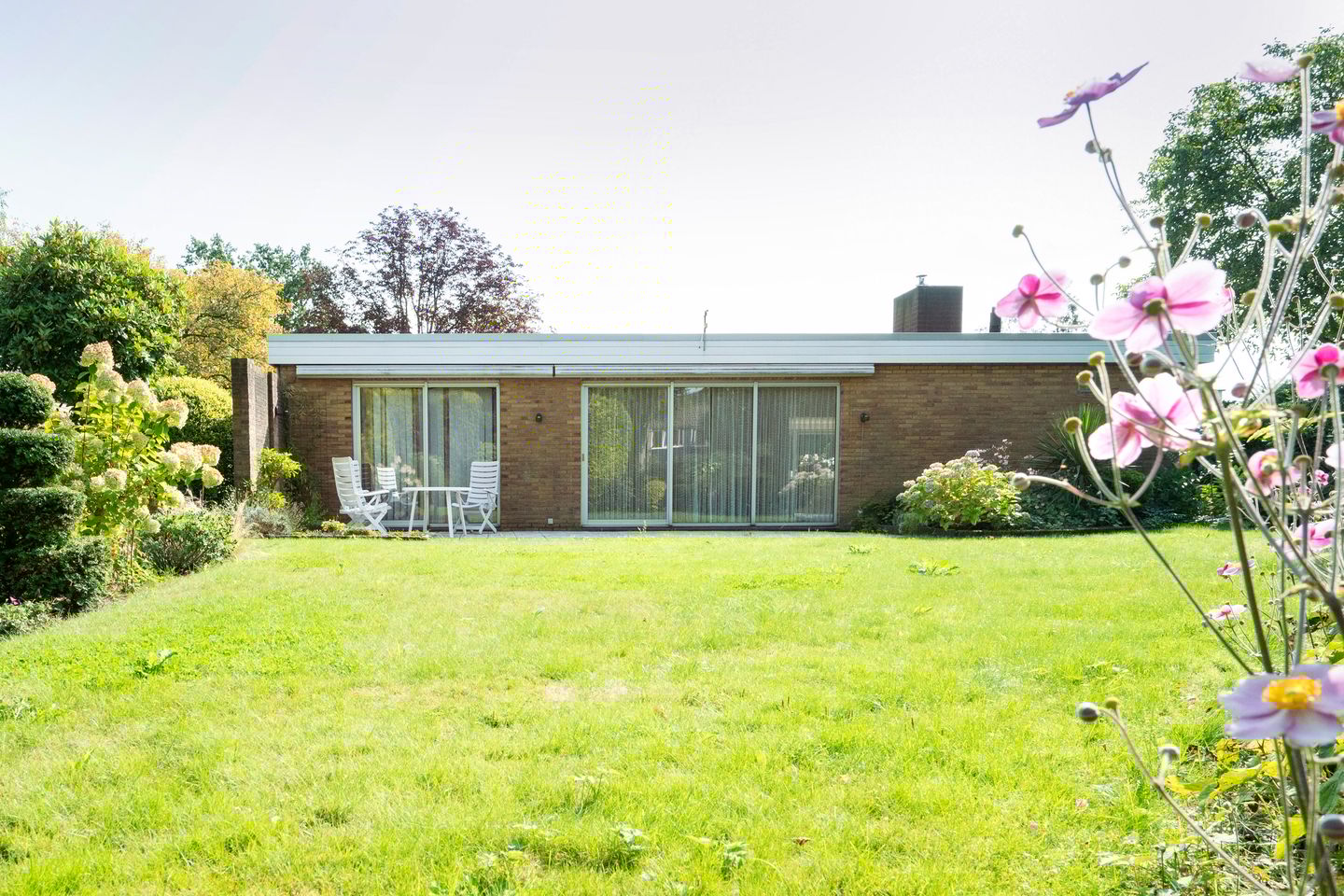 Foto 29 van Laan van het Kwekebos 304