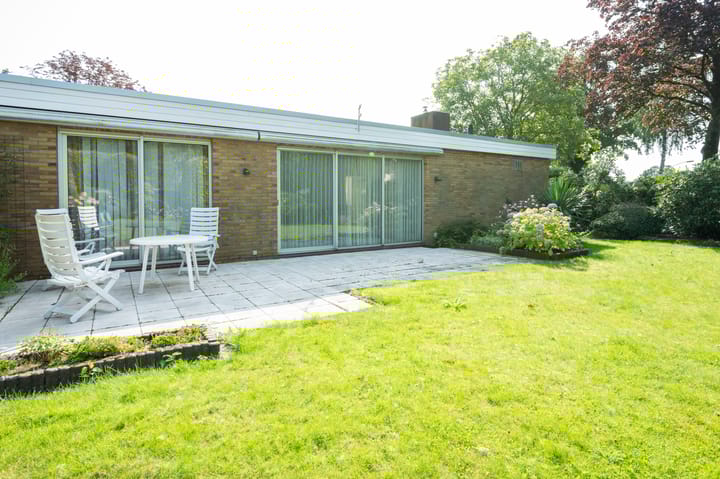 Foto 30 van Laan van het Kwekebos 304