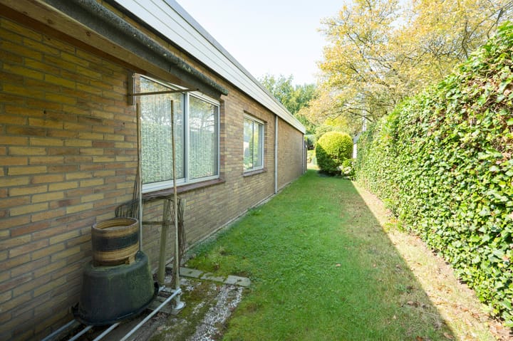 Foto 32 van Laan van het Kwekebos 304