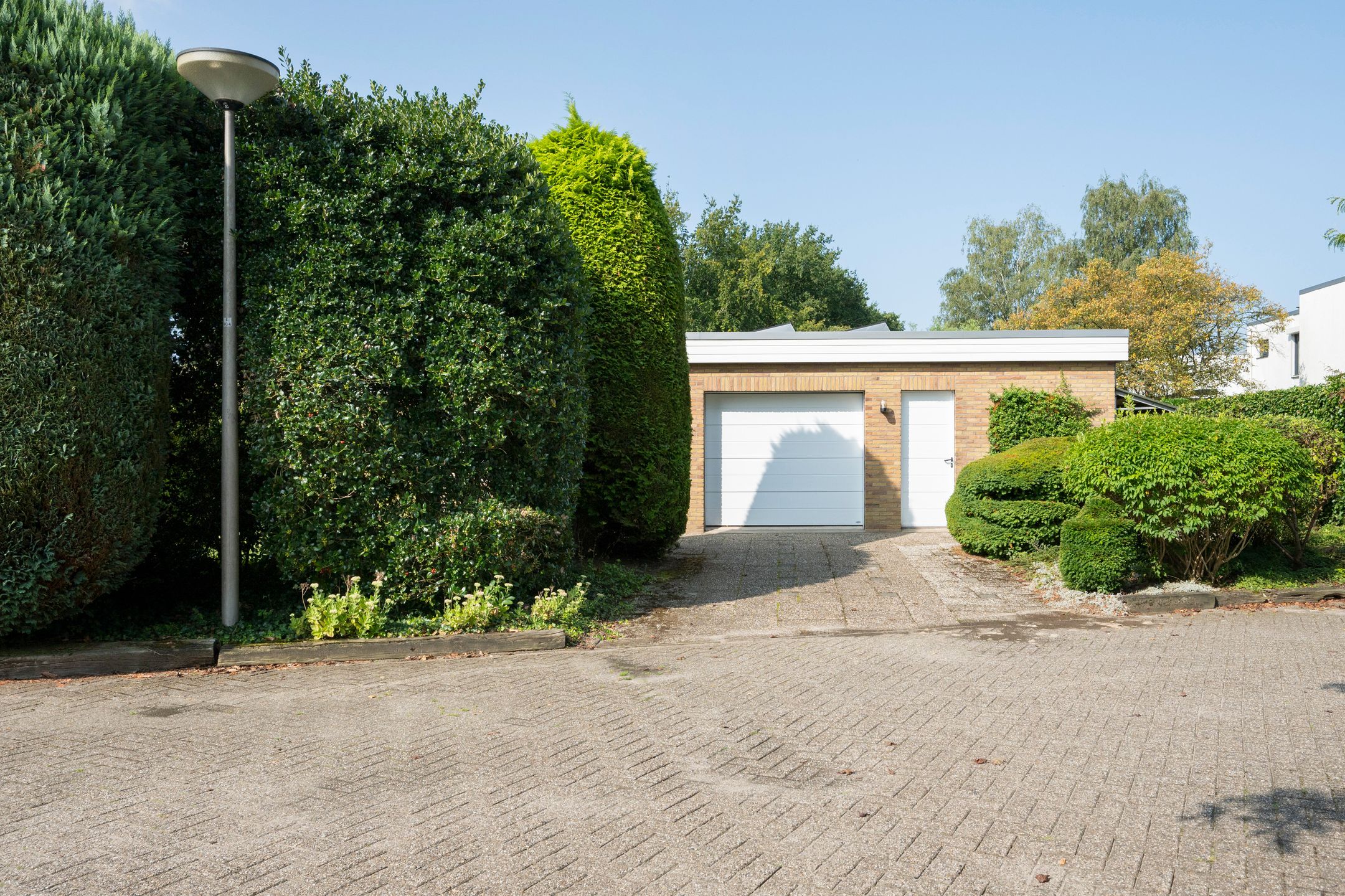 Foto 33 van Laan van het Kwekebos 304