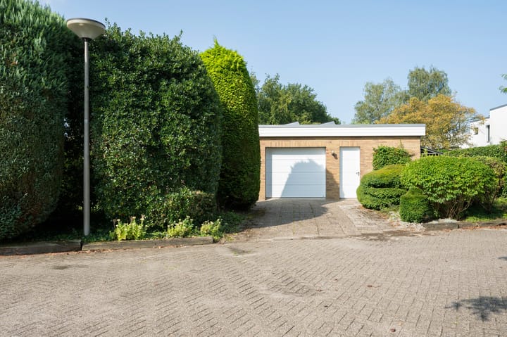 Foto 33 van Laan van het Kwekebos 304