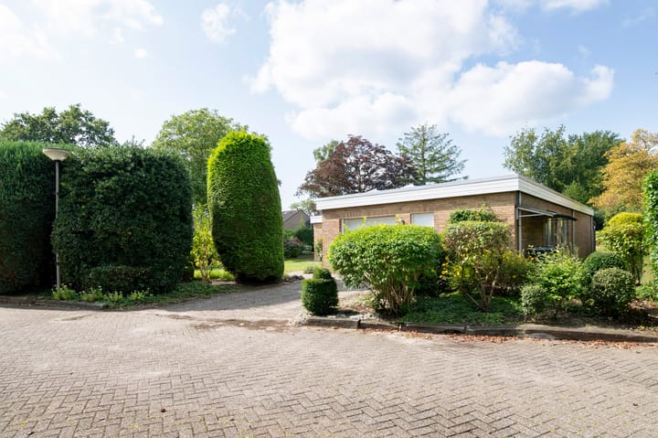 Foto 34 van Laan van het Kwekebos 304