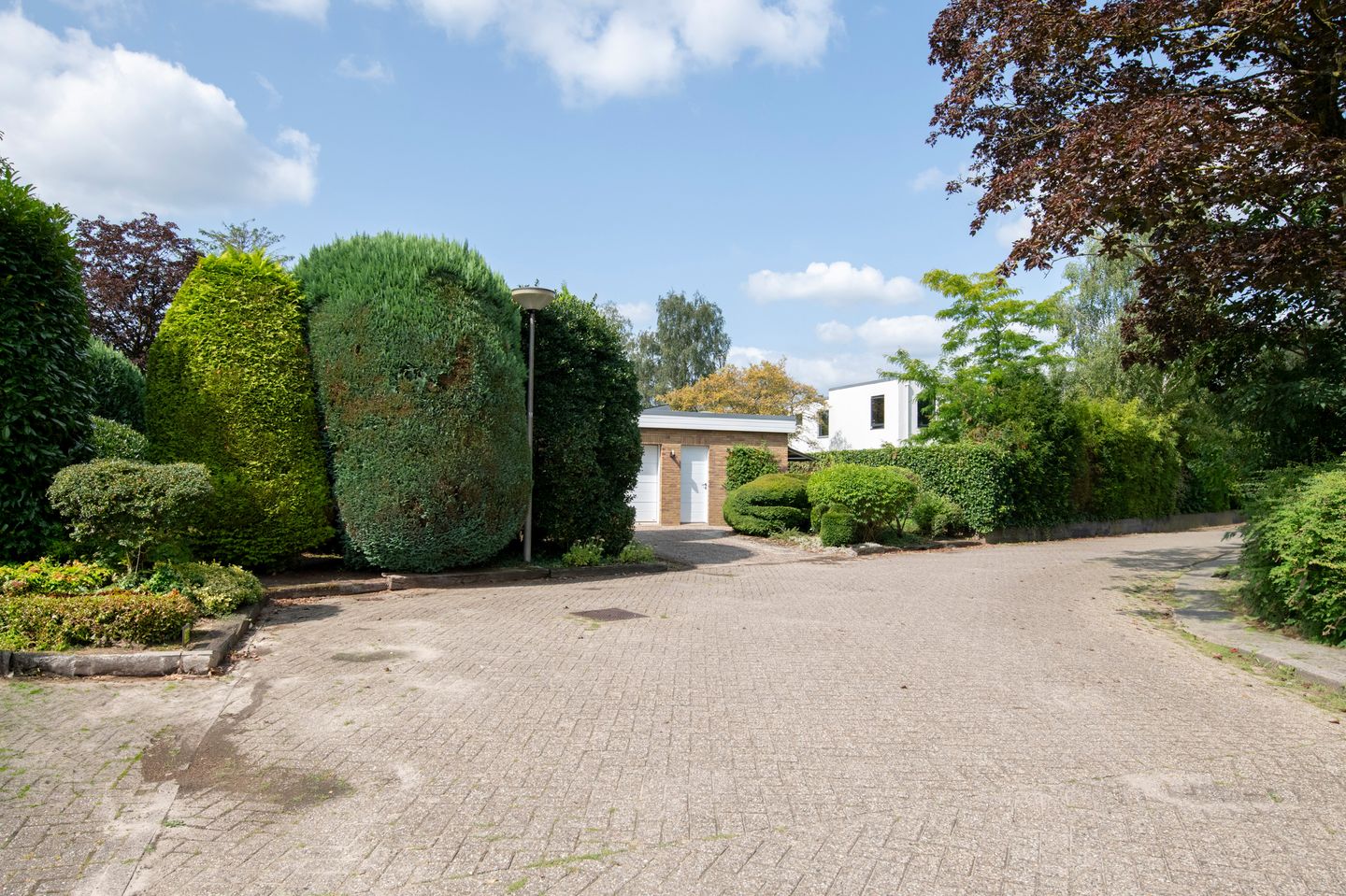 Foto 35 van Laan van het Kwekebos 304