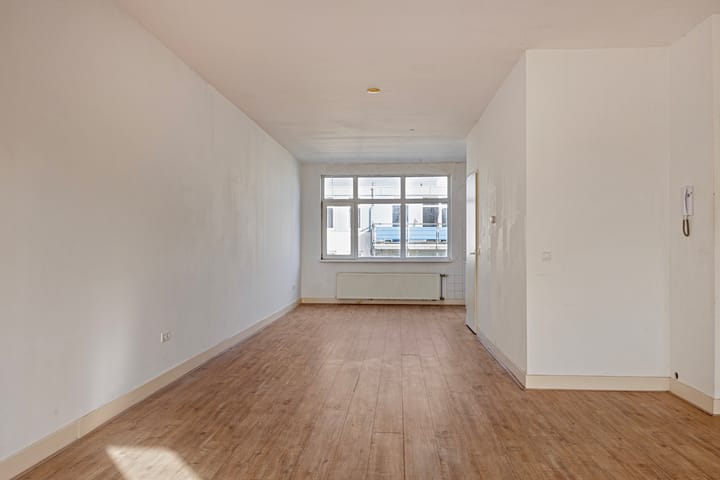 Foto 5 van Bree 29-A02