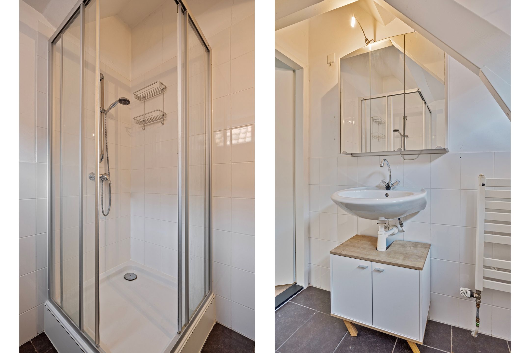 Foto 9 van Bree 29-A02