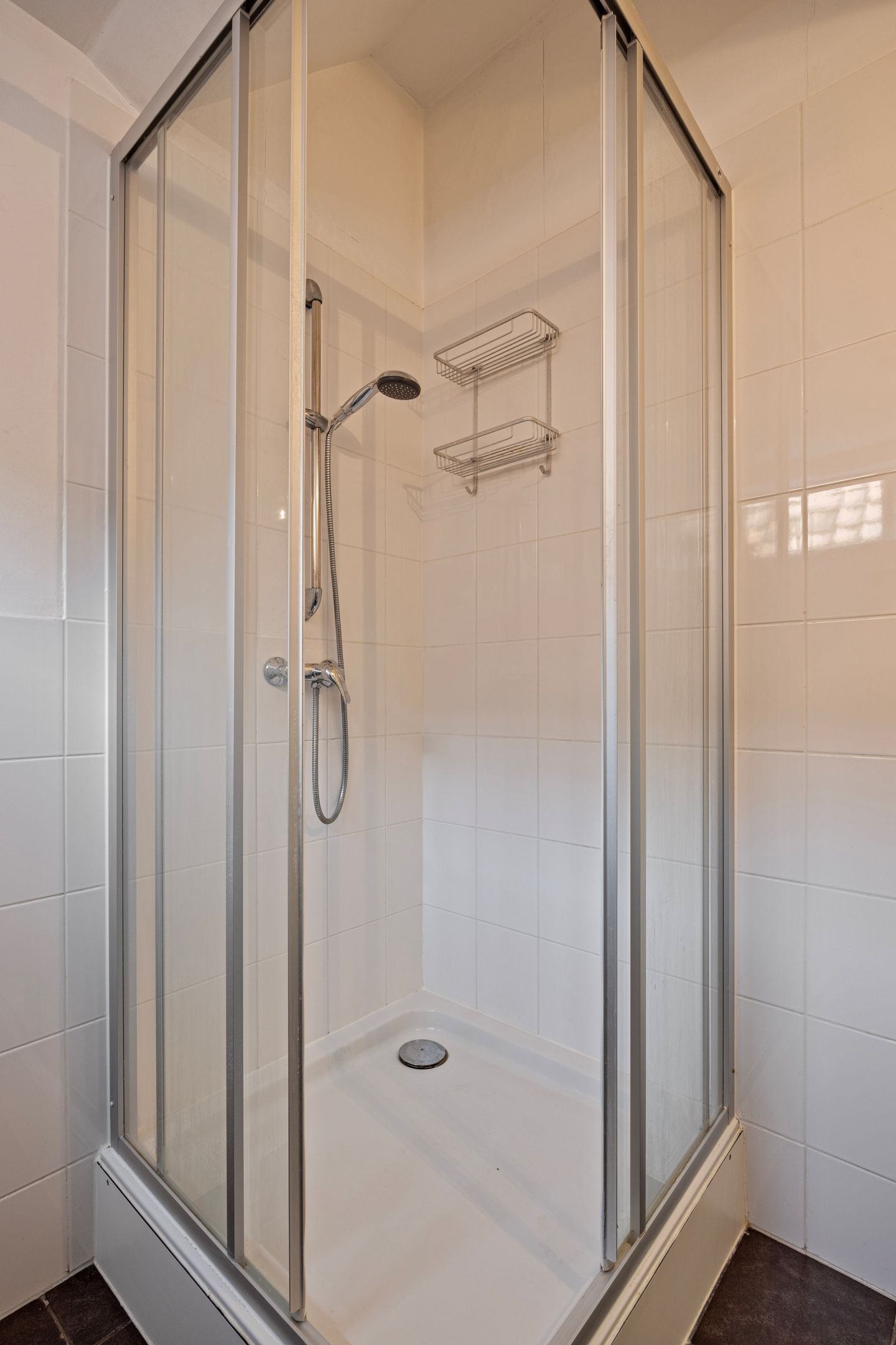 Foto 12 van Bree 29-A02