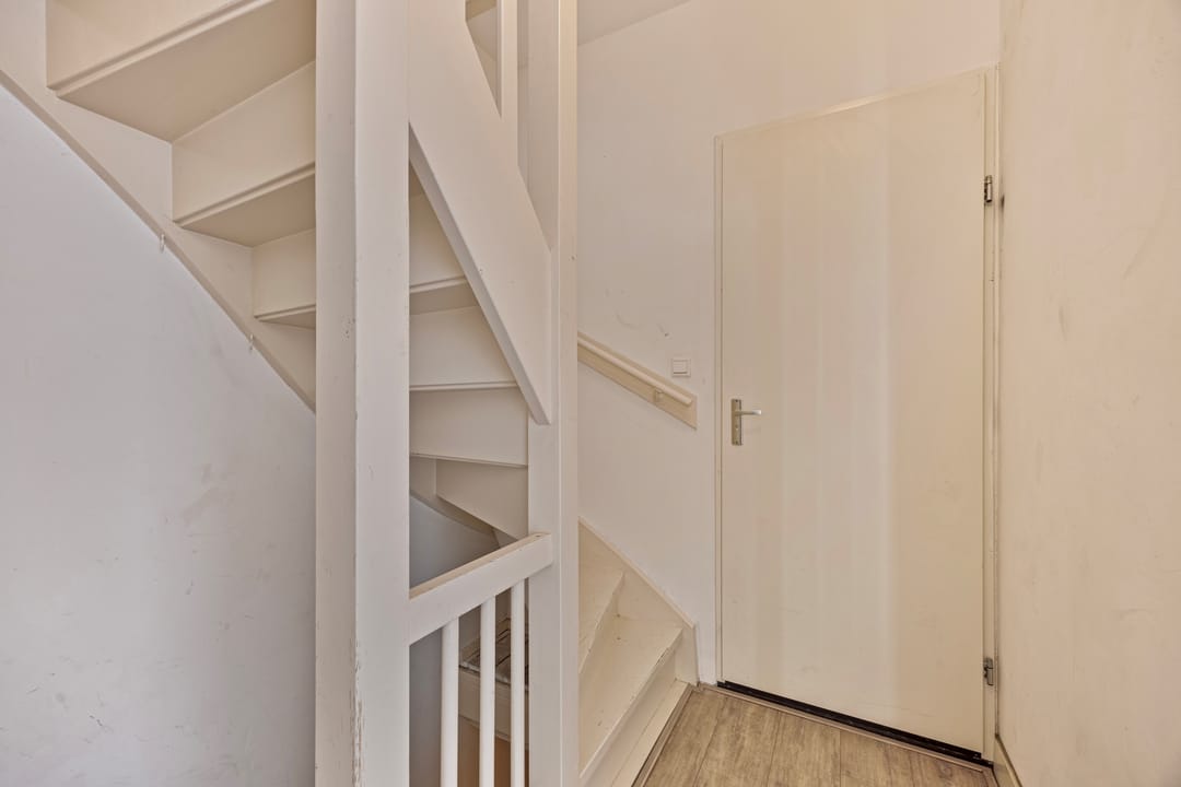 Foto 17 van Bree 29-A02