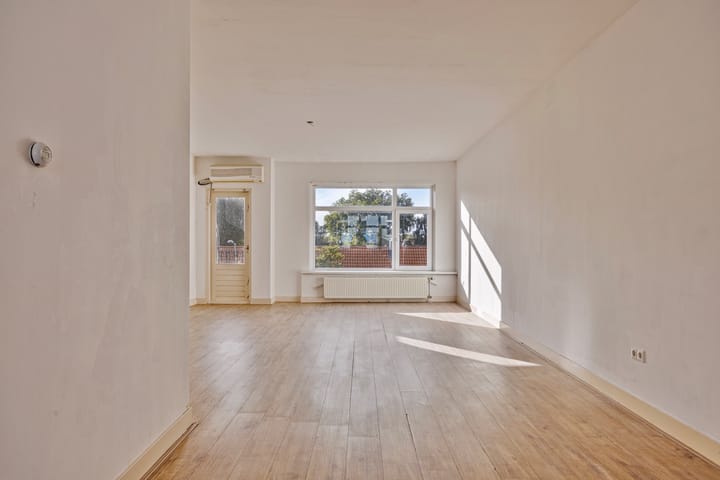 Foto 20 van Bree 29-A02