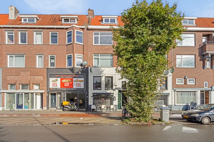 Foto 22 van Bree 29-A02