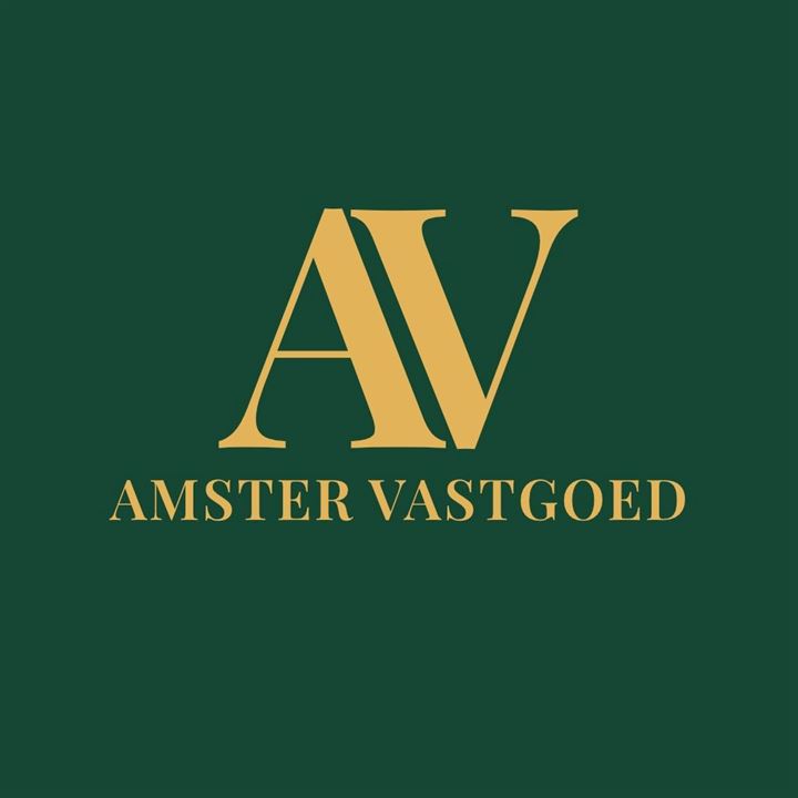 Amster Vastgoed 