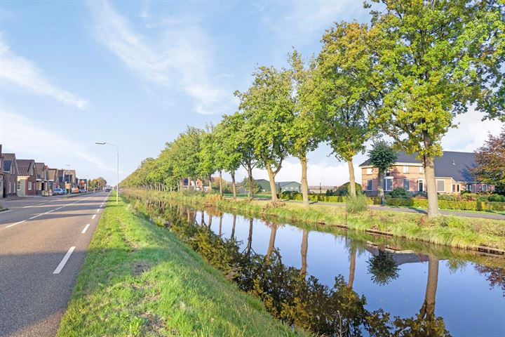 Bekijk foto 38 van Oosterdiep WZ 122