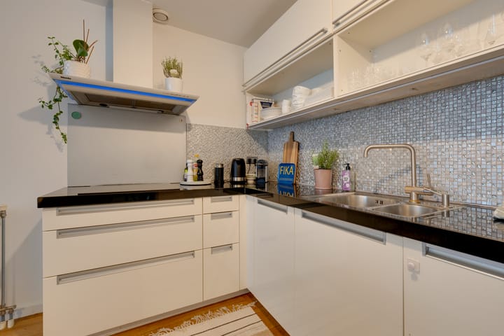 Foto 11 van Scheepstimmermanstraat 65