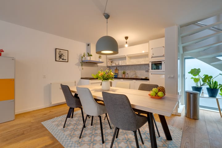 Foto 10 van Scheepstimmermanstraat 65