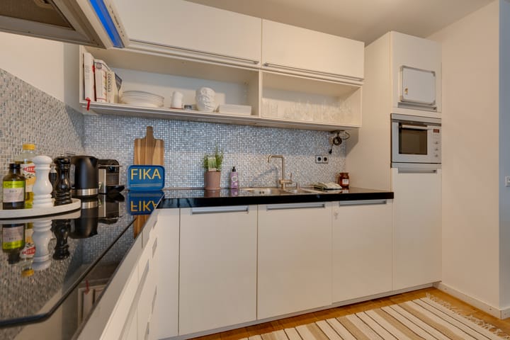 Foto 13 van Scheepstimmermanstraat 65