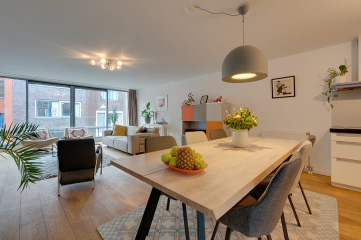 Foto 12 van Scheepstimmermanstraat 65