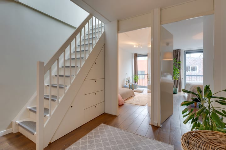 Foto 17 van Scheepstimmermanstraat 65