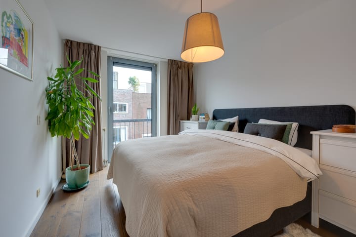 Foto 18 van Scheepstimmermanstraat 65