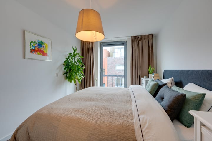 Foto 19 van Scheepstimmermanstraat 65