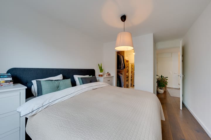 Foto 20 van Scheepstimmermanstraat 65