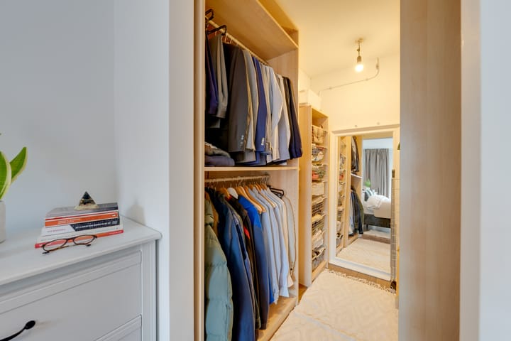 Foto 21 van Scheepstimmermanstraat 65