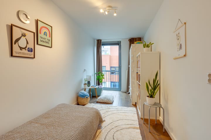 Foto 22 van Scheepstimmermanstraat 65