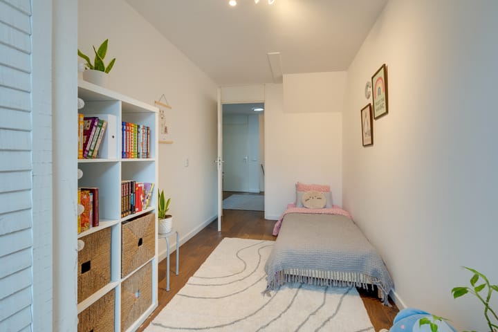 Foto 23 van Scheepstimmermanstraat 65