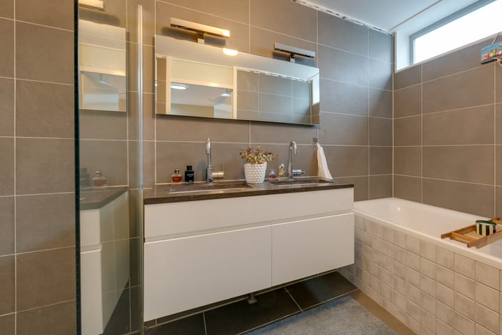 Foto 24 van Scheepstimmermanstraat 65