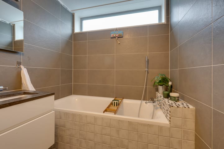 Foto 25 van Scheepstimmermanstraat 65