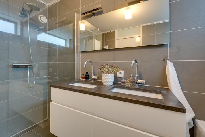 Foto 26 van Scheepstimmermanstraat 65