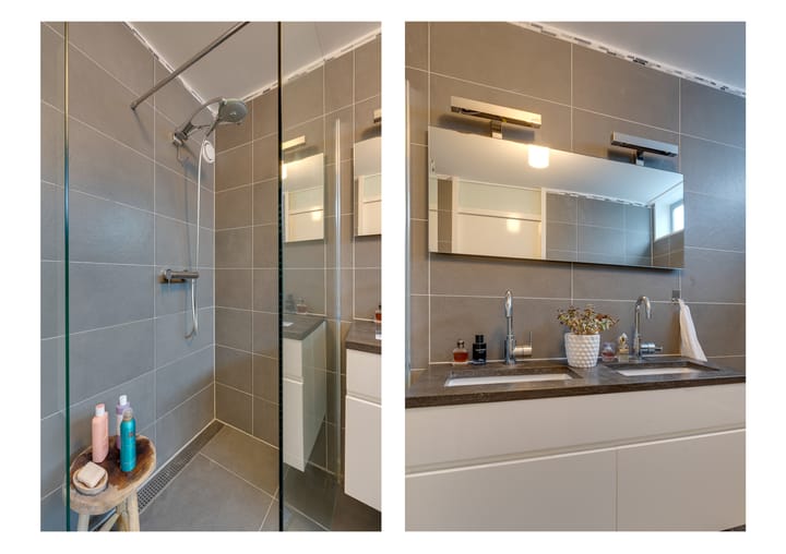 Foto 27 van Scheepstimmermanstraat 65