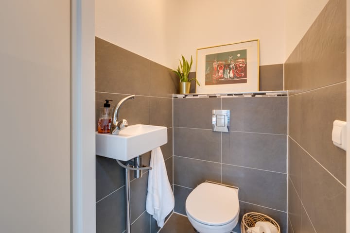 Foto 28 van Scheepstimmermanstraat 65