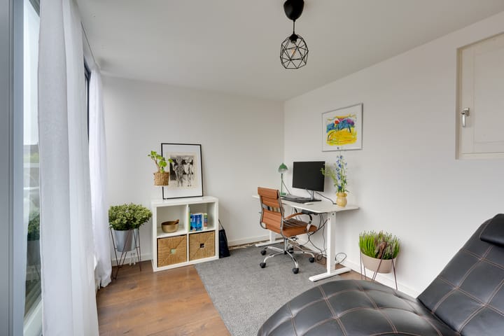 Foto 30 van Scheepstimmermanstraat 65