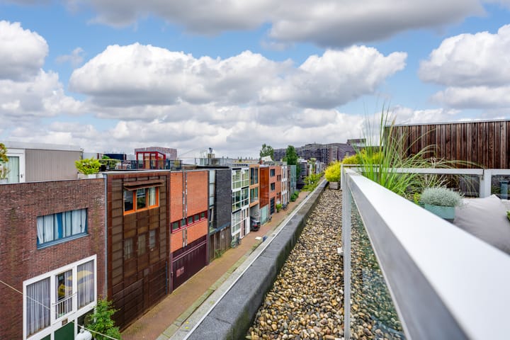 Foto 35 van Scheepstimmermanstraat 65