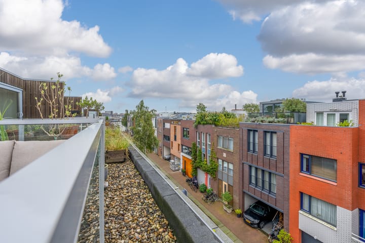 Foto 36 van Scheepstimmermanstraat 65