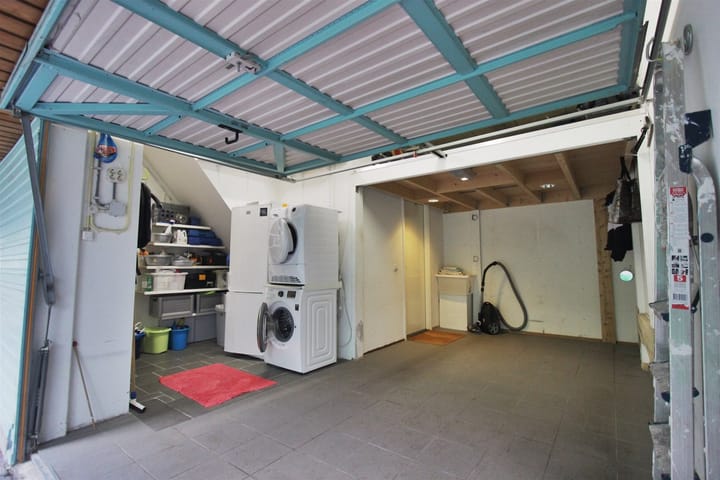 Foto 37 van Scheepstimmermanstraat 65